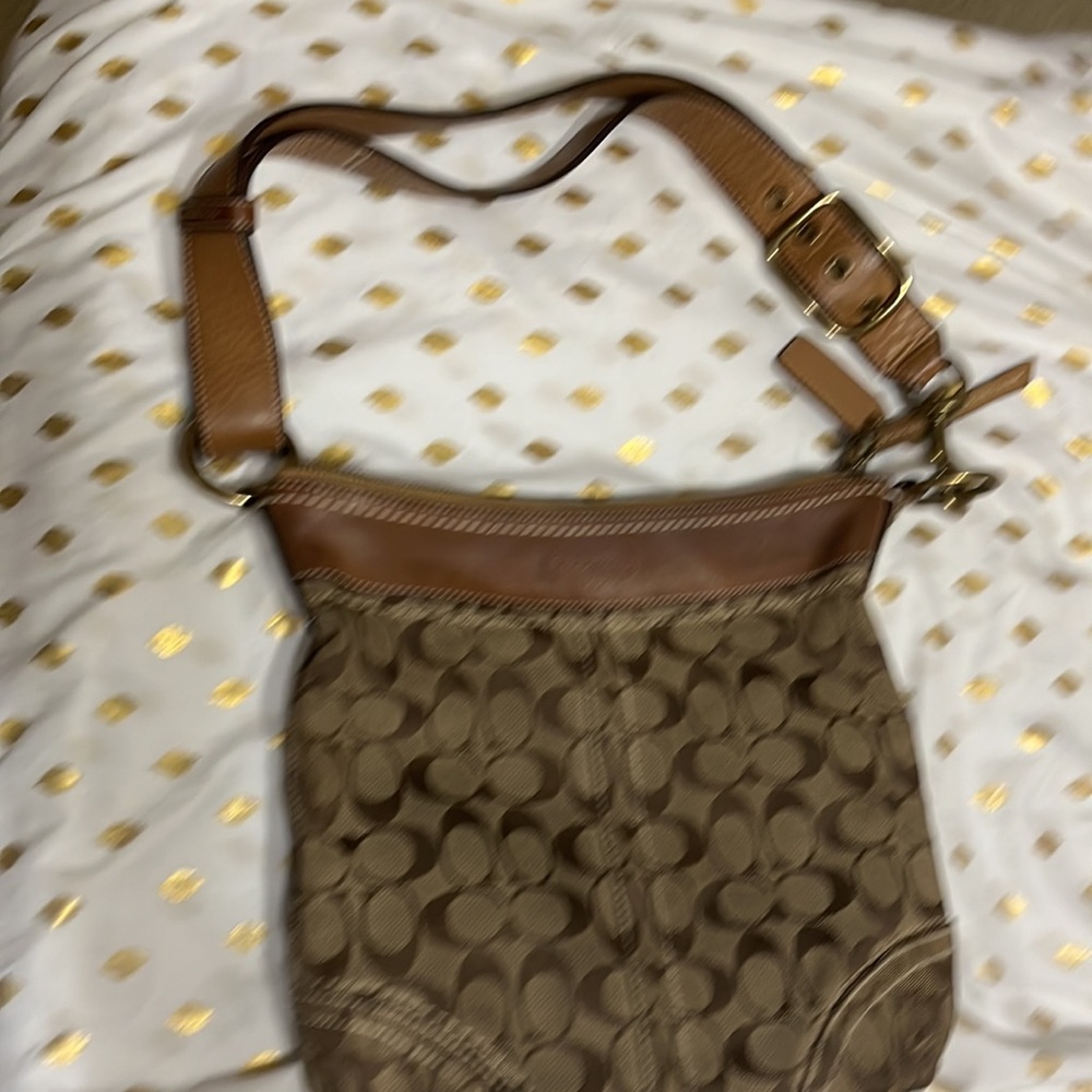 Authentic Coach - image 2